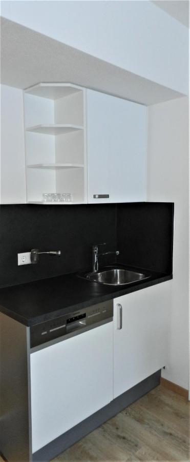 Mountain Love Appartements - By Mynests Haus im Ennstal Esterno foto