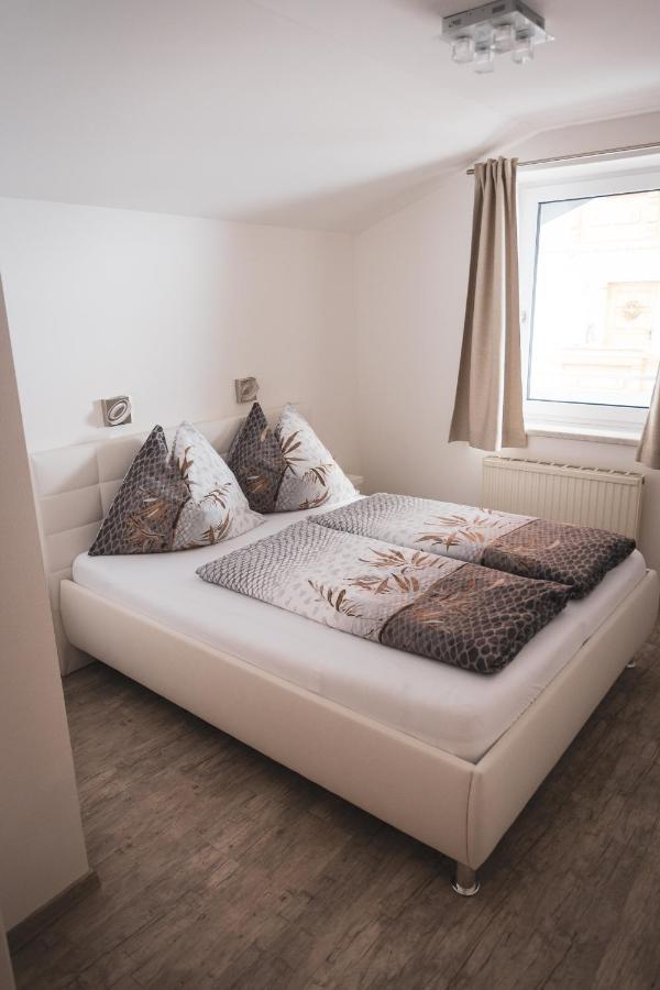 Mountain Love Appartements - By Mynests Haus im Ennstal Esterno foto